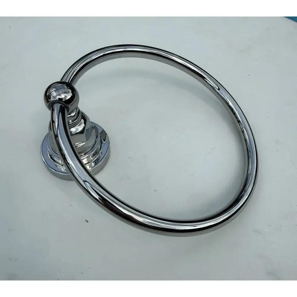 ROHL san giovanni
